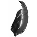 RIPARO PASSARUOTA LOCARO ANT/DX PARTE POST PER OPEL ASTRA H 06/04> ASTRA H 03/07>