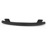 RINFORZO TRAVERSA PARAURTI POST PER VOLKSWAGEN POLO 08/01>08/09