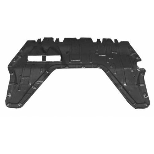 RIPARO SOTTOMOTORE PER VOLKSWAGEN PASSAT 04/05> BENZINA