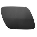 TAPPO PARAURTI LAVAFARI DX PER VOLKSWAGEN TOUAREG 01/07>