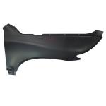 PARAFANGO ANTERIORE DX VOLKSWAGEN TOUAREG 01/07>