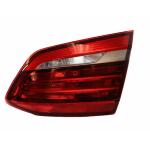 FANALE FANALINO POSTERIORE DX INT BMW SERIE 2 F45 ACTIVE TOURER 09/14> OLSA