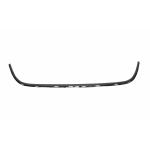 CORNICE GRIGLIA PARAURTI PEUGEOT 308 01/13> ALLURE ANTERIORE CENTRALE CROMATA
