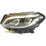 FARO FANALE PROIETTORE DX A LED MERCEDES CLASSE B W246 10/14> MAGNETI MARELLI