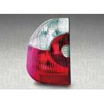 FANALE FANALINO POSTERIORE S/P SX EST BMW X3 E83 01/04> MAGNETI MARELLI