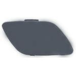 TAPPO PARAURTI COPRIGANCIO TRAINO ANT PRIMER PER BMW SERIE 3 E92 COUPE'06 - E93 CABRIO'07