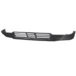 PARAURTI ANTERIORE INFERIORE PER TOYOTA HILUX DAL 1989>1991