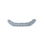 SPOILER PARAURTI ANTERIORE PRIM PER AUDI Q5 09/12>