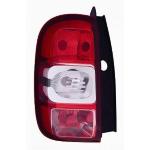 FANALE FANALINO POSTERIORE DESTRO PER DACIA DUSTER DAL 2013