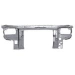 OSSATURA FRONTALE CALANDRA ANTERIORE FIAT DUNA-UNO CS 01/92> FIORINO 01/92>12/06