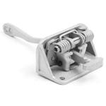 TIRANTE PORTA POSTERIORE DESTRO=SINISTRO PER AUDI A2 DAL 2000