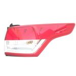 FANALE FANALINO POSTERIORE SX ESTERNO A LED FORD KUGA 01/12> VALEO