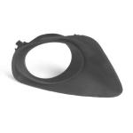 GRIGLIA PARAURTI A/DX C/FEND MAZDA 2 01/08>12/10