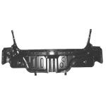 TRAVERSA POSTERIORE HONDA CIVIC 3/4/5P 01/06>