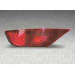 FANALE FANALINO POSTERIORE S/P DX RETROMARCIA SEAT ALTEA 04/04> MAGNETI MARELLI