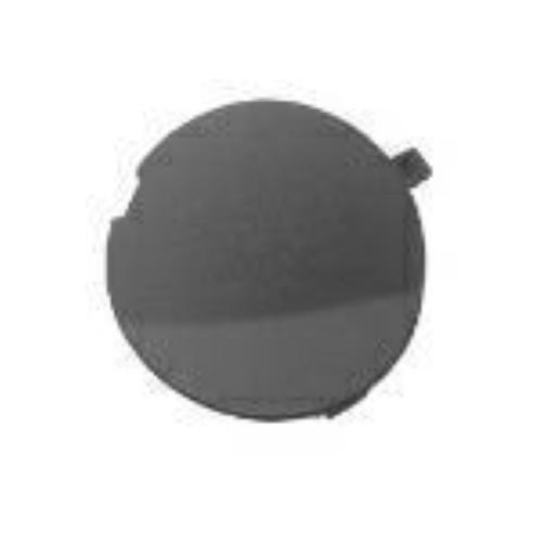 TAPPO PARAURTI COPRIGANCIO TRAINO POSTERIORE PER DACIA DOKKER 01/12>