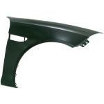 PARAFANGO ANTERIORE DX HYUNDAI COUPE 07>