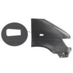 PARAFANGO ANTERIORE DX MERCEDES SPRINTER W901 03/95>01/00 FORO GRANDE