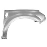 PARAFANGO ANTERIORE DX FORD RANGER 04/09> 2WD
