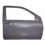 PORTA ANTERIORE DX ISUZU D-MAX 01/02> 4 PORTE