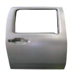 PORTA POSTERIORE DX ISUZU D-MAX 01/02> 4 PORTE