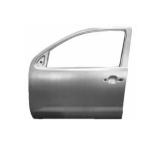 PORTA ANTERIORE SX TOYOTA HILUX 01/04> 4 PORTE