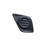 GRIGLIA PARAURTI ANT/SX TOYOTA HILUX 01/16>
