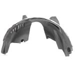 RIPARO PASSARUOTA LOCARO POST.SX PER SMART FORFOUR DAL 2014>