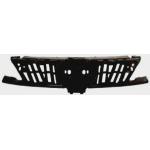 SUPPORTO PARAURTI ANTERIORE PER PEUGEOT 307 09/05>