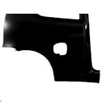 PARAFANGO POSTERIORE FIANCATA DX FIAT 600 SEICENTO 05/98>