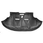 RIPARO SOTTOMOTORE CARTER PER AUDI A6 1997>2004 BENZINA