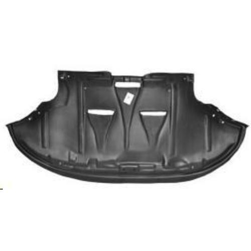 RIPARO SOTTOMOTORE PER AUDI A6 05/97>04/04