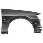 PARAFANGO ANTERIORE DX FORD FIESTA 02/89>12/93 COURIER 04/89>12/95