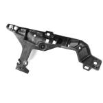 STAFFA SEDE FARO PROIETTORE DX SMART FORTWO 07/14>