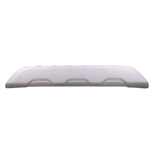 MODANATURA PARAURTI POST INF OPEL MOKKA X 2016 01/16>