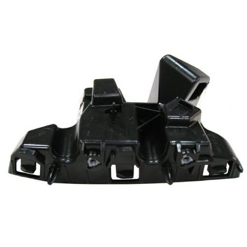 STAFFA GUIDA PARAURTI ANT/DX PER FORD FIESTA 01/17>