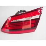 FANALE FANALINO POSTERIORE DX INT A LED BMW S 2 F45 ACTIVE TOURER 09/14> OLSA
