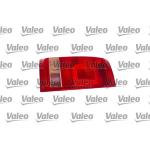 FANALE FANALINO POSTERIORE SX VOLKSWAGEN AMAROK 05/12> VALEO
