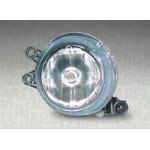 FARO FARETTO FENDINEBBIA SX H12 VOLVO S40 01/04>04/07 C30 12/06> MAGNETI MARELLI