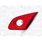 FANALE FANALINO POSTERIORE DX INTERNO VOLKSWAGEN PASSAT CC 05/08> MAGNETI MARELLI