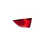 FANALE FANALINO POSTERIORE DX INT BMW X1 (E84) DA 2010 A 2015 NO LED OLSA