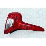 FANALE FANALINO POSTERIORE S/P SX VOLVO C30 12/06> MAGNETI MARELLI