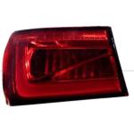 FANALE FANALINO POSTERIORE SX ESTERNO A LED AUDI A3 SEDAN-CABRIO 04/12> MAGNETI MARELLI
