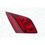 FANALE FANALINO POSTERIORE SX INTERNO A LED PEUGEOT 308 01/13> MAGNETI MARELLI