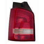 FANALE FANALINO POST SFANALE FANALINO POST SSWAGEN TRANSPORTER T5 2009 2015 1 PORTA