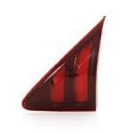 FANALE FANALINO POSTERIORE DX INTERNO A LED PEUGEOT 3008 11/13> MAGNETI MARELLI