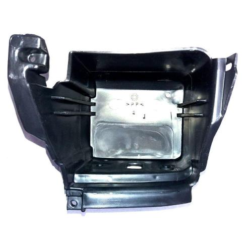 SUPPORTO FARO FENDINEBBIA SX PER FIAT UNO 11/89>