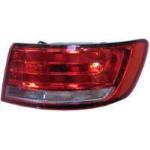 FANALE FANALINO POSTERIORE SX ESTERNO AUDI A4 10/15> HELLA HELLA