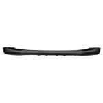 SPOILER PARAURTI ANTERIORE PER SMART FORTWO DAL 2014