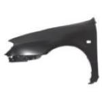 PARAFANGO ANTERIORE SX NISSAN PRIMERA 06/99>02/02